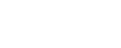 GlowFil - logo